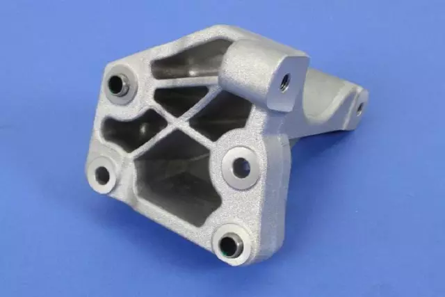 Intermediate Shaft Bracket - Mopar (52123538AA)