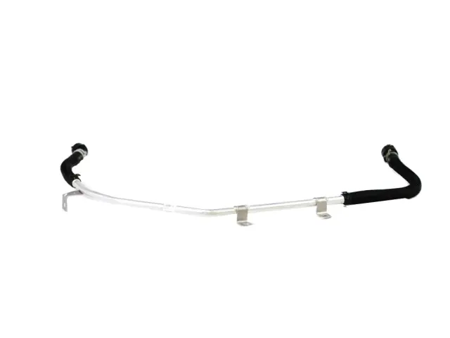 Hose - Mopar (68290555AB)