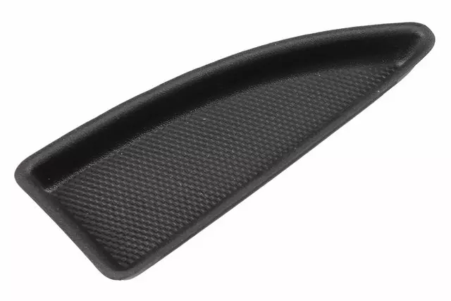 23451126 - Body: Switch Bezel Cap for Chevrolet: Malibu Image