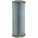 25177267 - : Filter for GM Image