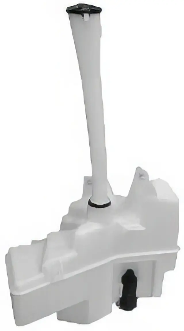 TO1288254 - : Washer Fluid Reservoir for COLLISION Image