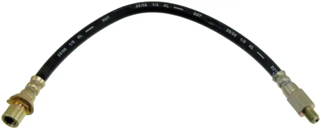 H64843 - : Brake Hydraulic Hose for Dorman Image