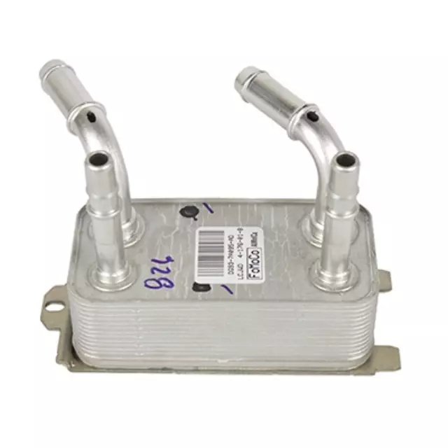 Automatic Transmission Oil Cooler - Ford (DG9Z-7A095-A)