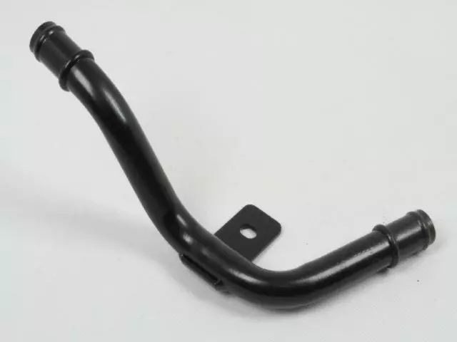 Heater Core Tube - Mopar (68005254AA)