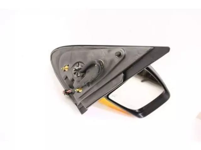 Mirror Assembly - Ford (5L1Z-17682-BAA)