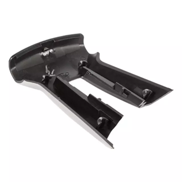 Cover - Ford (AR3Z-3D758-A)