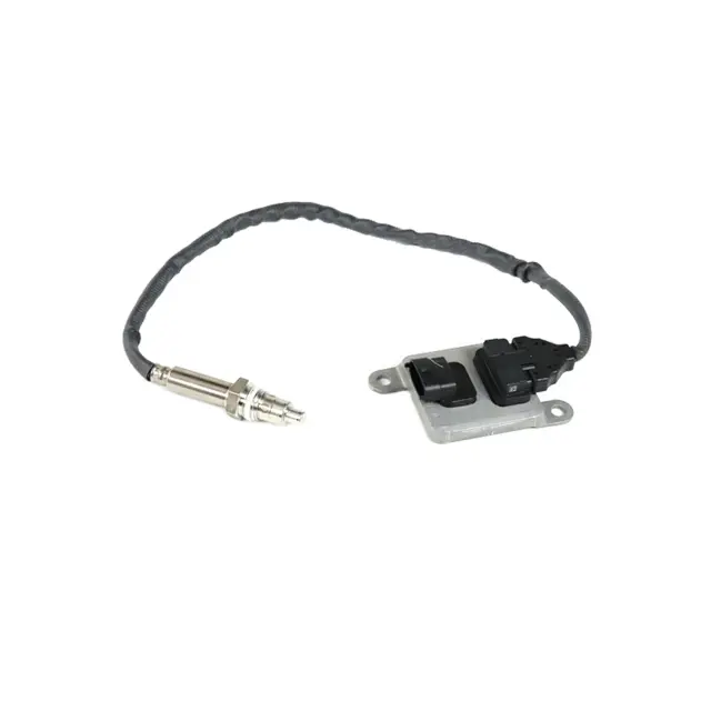 Nitrous Oxide Sensor - Mopar (68085740AC)