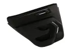 85716860 - : Door Trim Panel for GM Image