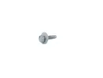 6513516AA - Electrical: Hex Head Screw for Mopar Image