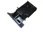 2L5Z1004810AAA - Body: Ashtray Assembly for Ford: Ranger Image