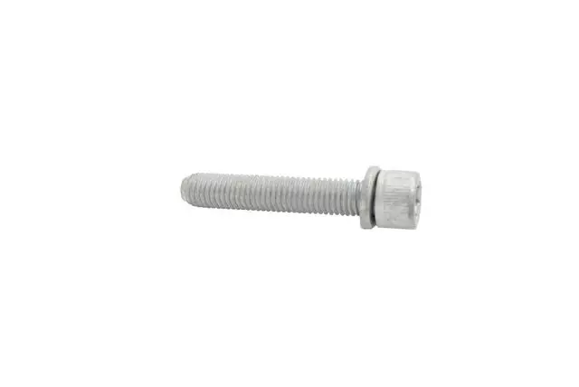 68321955AA - : Brake Mounting Bolt for Alfa Romeo Image