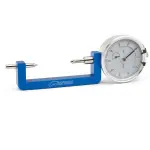 66788 - : Connecting Rod Bolt Stretch Gauge Tool for Proform Image