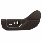 GL3Z1562187AB - : Shield Assembly for Ford Image