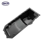 SK264260 - : SKP Engine Oil Pan for Skyward Automotive Image