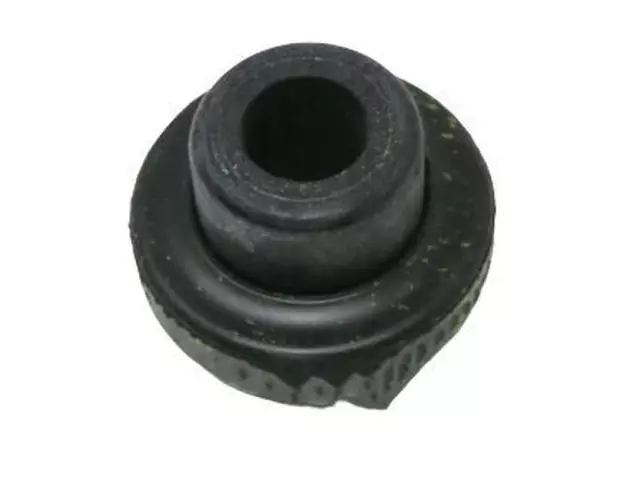 Radius Arm Insulator - Ford (F2TZ-3B203-A)