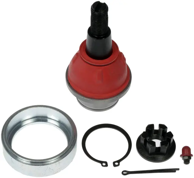 BJ92325RD - Suspension: Suspension Ball Joint for Dorman Image