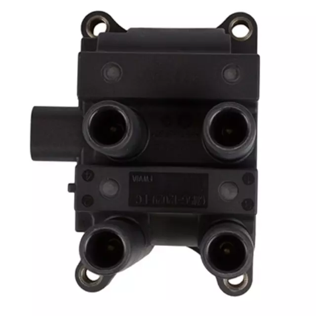 Ignition Coil - Ford (CM5Z-12029-F)