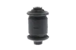 V101368 - : Control Arm-/Trailing Arm Bush for Vaico Image