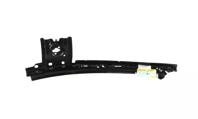 Driver Side Windshield Inner Side Frame - GM (42419052)