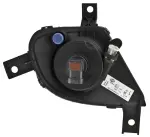 10084011 - : Hella Fog Light Assembly for Hella Image