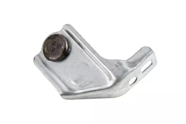 96901953 - Body: Lamp Bracket for Chevrolet: Sonic Image