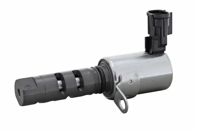 A630022 - Engines &amp; Components: Control Valve, camshaft adjustment for ACKOJA Image