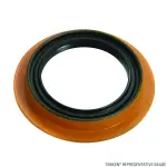 4131 - : Seal for TIMKEN Image