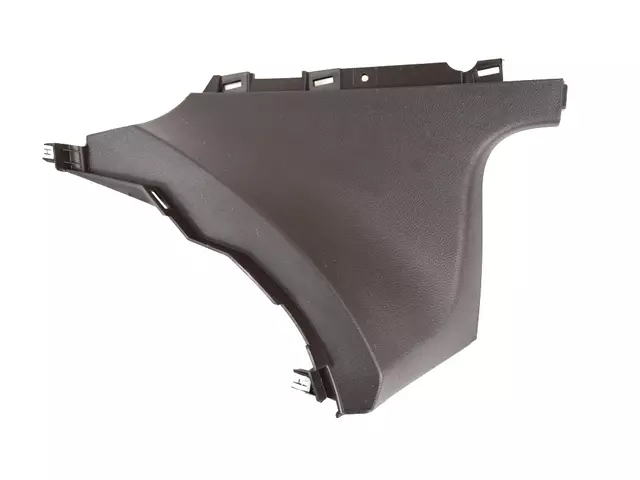 5MT28LU5AB - : Instrument Lower Panel for Jeep: Grand Cherokee Image