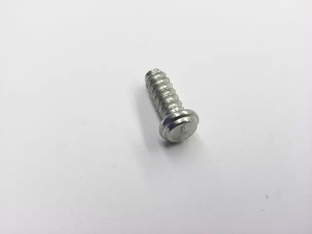 Stud - Audi (N-906-526-02)