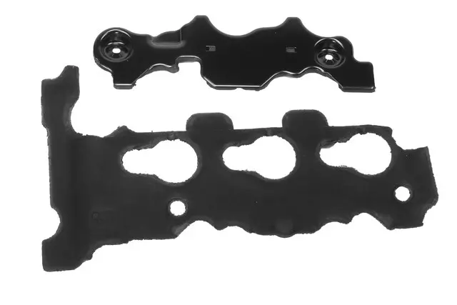 12601744 - : Multi-Purpose Insulator for Buick: Enclave, LaCrosse | Cadillac: CTS, SRX | Chevrolet: Camaro, Captiva Sport, Equinox, Impala, Impala Limited, Malibu, Traverse | GMC: Acadia, Terrain | Pontiac: Torrent | Saturn: Outlook, Vue Image