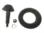 7L2Z3222B - Front Drive Axle: Ring &amp; Pinion for Ford: Explorer, Explorer Sport Trac | Lincoln: Aviator | Mercury: Mountaineer Image