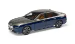 80435A8F295 - : Bmw Miniatur I7 1 18 808243 for BMW Image