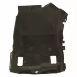 FA1Z5813000AA - : Carpet Floor for Ford Image