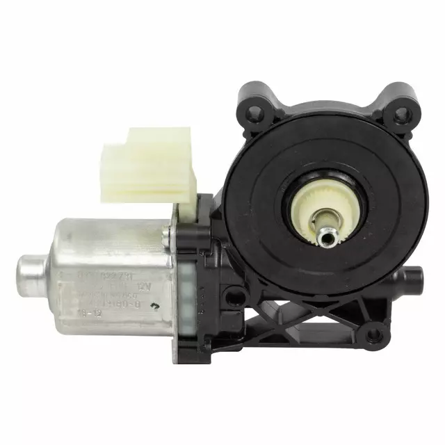 Window Motor - Ford (FT4Z-5823395-A)