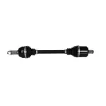 4107064 - : 15-20 Polaris RZR 900 CV Axle Assembly for GSP Image