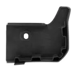 C1BZ9910176A - Body: Molding Extension for Ford: Fiesta Image