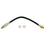 19173017 - : Hose for GM Image