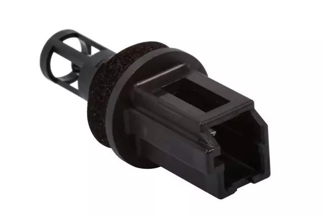 Duct Air Temperature Sensor - GM (42677749)