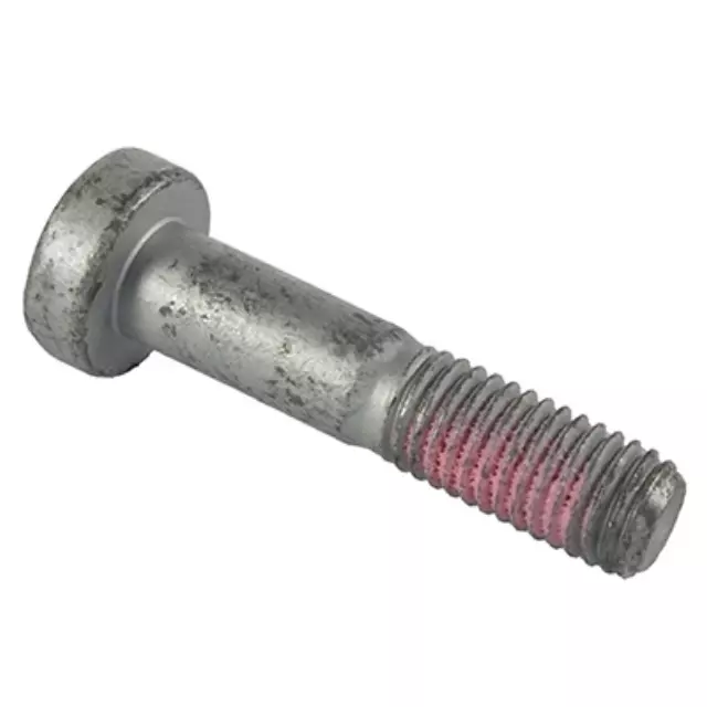 Knuckle Bolt - Ford (W707209-S442)