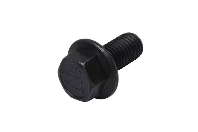 8646291 - : Multi-Purpose Bolt for GM Image