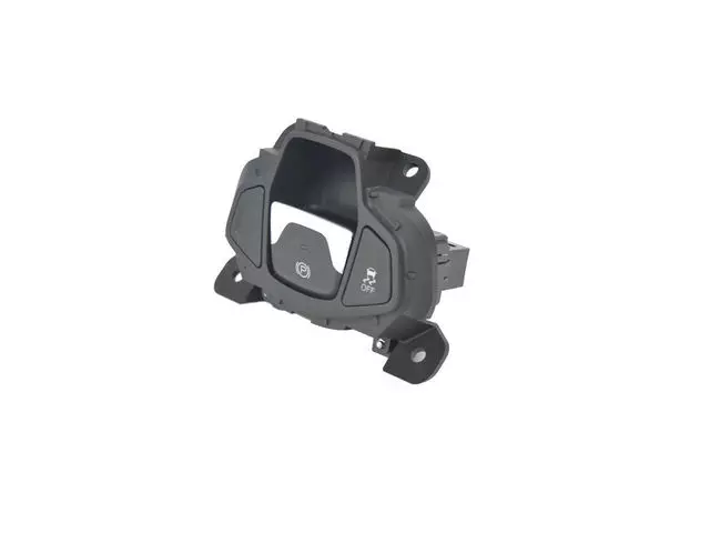 Console Switch - Mopar (5VD56LXHAA)