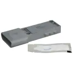 DS10051 - : Ignition Control Module for DELPHI Image