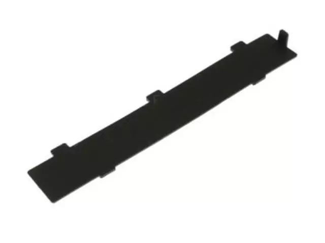 FL3Z18045G34AA - Body: Mat for Ford: F-150, F-250 Super Duty, F-350 Super Duty, F-450 Super Duty Image