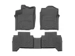 4412991IM448722IM - : FloorLiner™ HP for WeatherTech Image