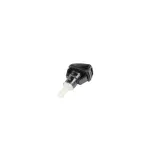 4805742AC - Electrical: Windshield Washer Nozzle for Chrysler: 300 | Dodge: Charger, Magnum, Ram 1500, Ram 2500, Ram 3500 | Ram: 1500, 1500 Classic, 2500, 3500 Image
