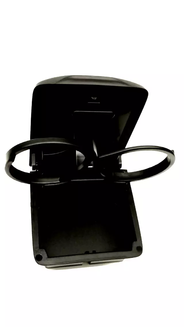 66150SA100OE - : Cup Holder for Subaru: Impreza Image