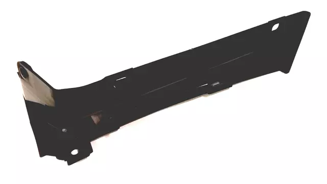 57731AJ00A - Body: Side Cover for Subaru: Legacy, Outback Image