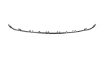 5312208040 - Body: Center Molding for Toyota Image