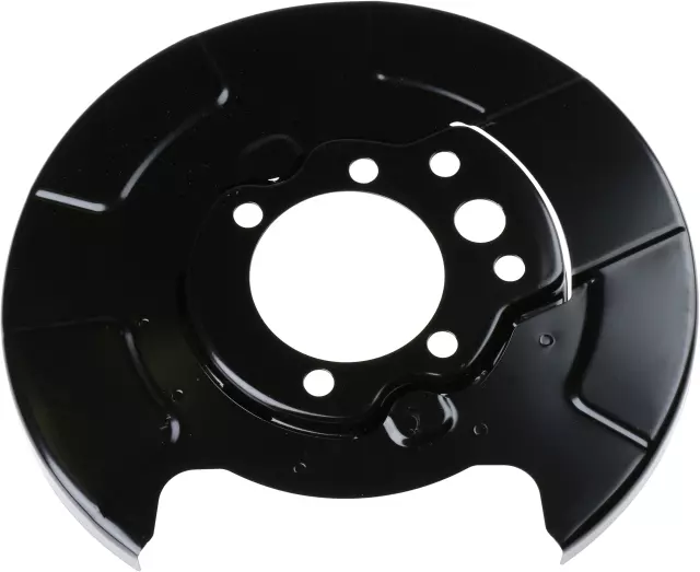 440206CA6A - : Backing Plate for Nissan: Altima Image