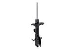 334048R - : Focus Auto Parts Suspension Strut for Focus Auto Parts Image
